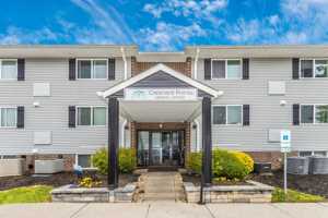 featured image of 6 Brubar Ct