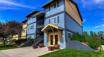 featured image of 737 N Stilson Rd