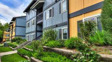 featured image of 737 N Stilson Rd