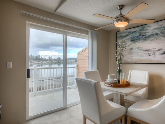 2020 Lake Heights Dr - Photo 2 of 30