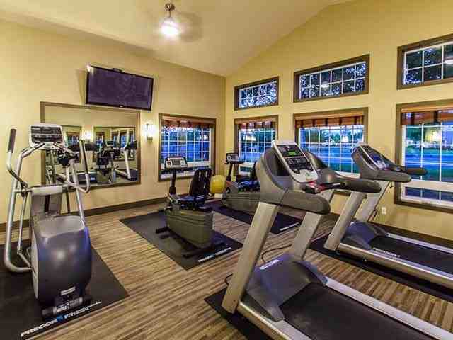 2020 Lake Heights Dr - Photo 3 of 30