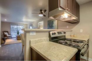 13031 8th Avenue West - Photo 1 of 1