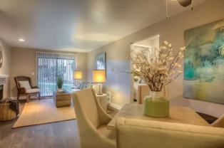 13031 8th Avenue West - Photo 1 of 1