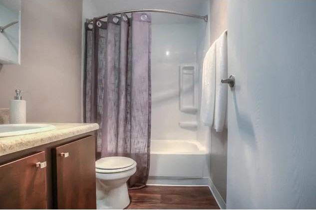 13031 8th Ave W - Photo 6 of 18