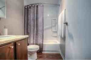 featured image of 13031 8th Ave W