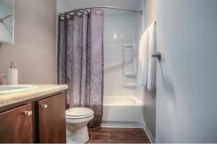 13031 8th Ave W - Photo 1 of 1