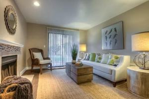 featured image of 13031 8th Ave W