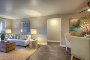featured image of 13031 8th Ave W