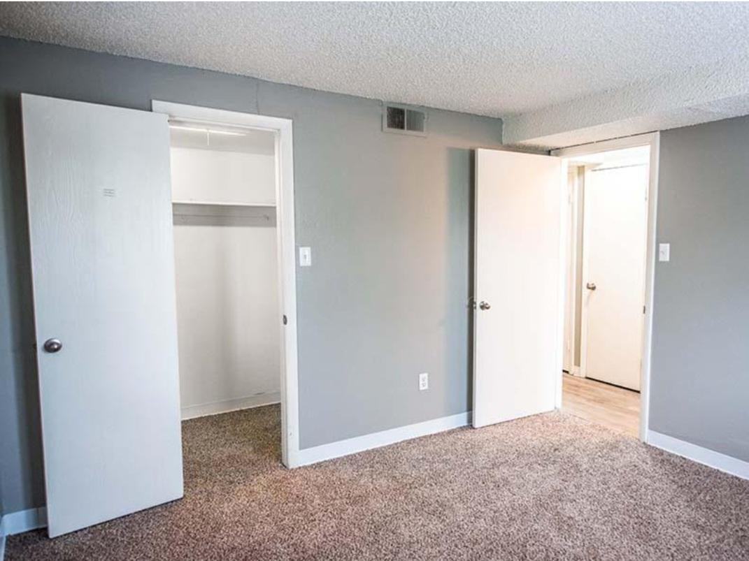 1436 South Irving Street - Photo 2 of 9