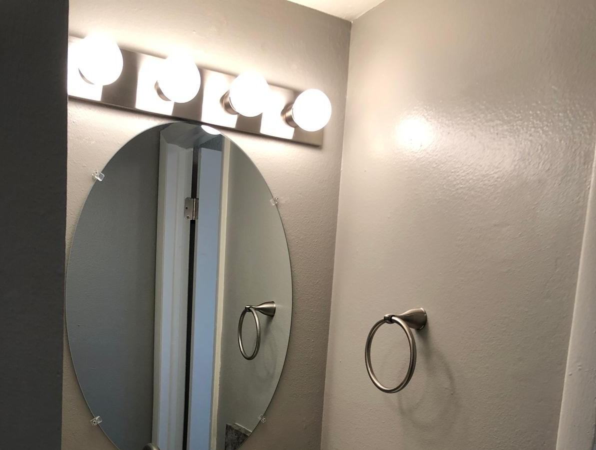 1436 South Irving Street - Photo 3 of 9