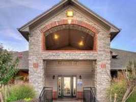 featured image of 1800 W Granger St