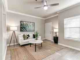 1800 W Granger St - Photo 1 of 1