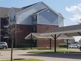 1800 W Granger St - Photo 1 of 1