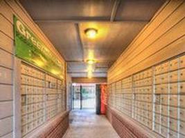 featured image of 1800 W Granger St