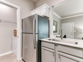 1800 W Granger St - Photo 1 of 1