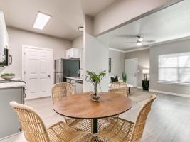 featured image of 1800 W Granger St