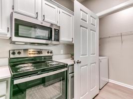 featured image of 1800 W Granger St