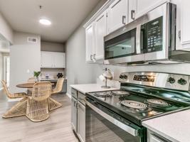featured image of 1800 W Granger St