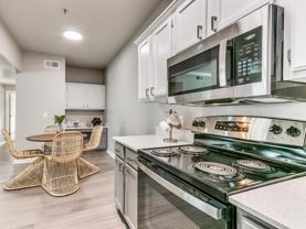 1800 W Granger St - Photo 1 of 1