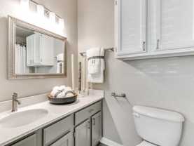 1800 W Granger St - Photo 1 of 1