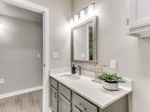 1800 W Granger St - Photo 1 of 1