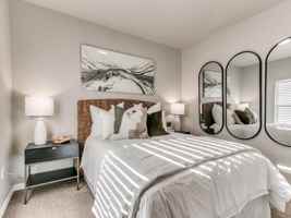 featured image of 1800 W Granger St