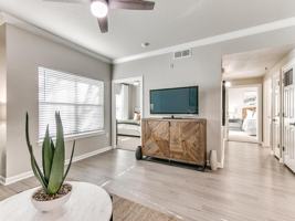 featured image of 1800 W Granger St