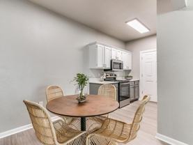 1800 W Granger St - Photo 1 of 1