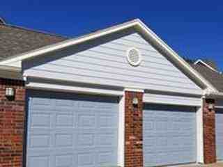 1800 West Granger Street - Photo 5 of 32