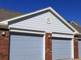 1800 W Granger St - Photo 1 of 1