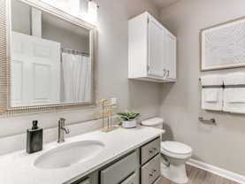 1800 W Granger St - Photo 1 of 1