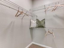 1800 W Granger St - Photo 1 of 1