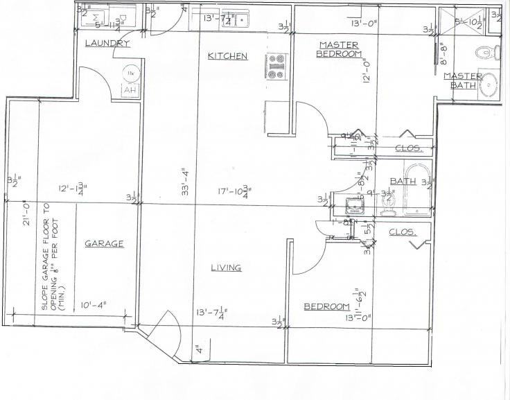 1501 W Central St - Photo 2 of 11