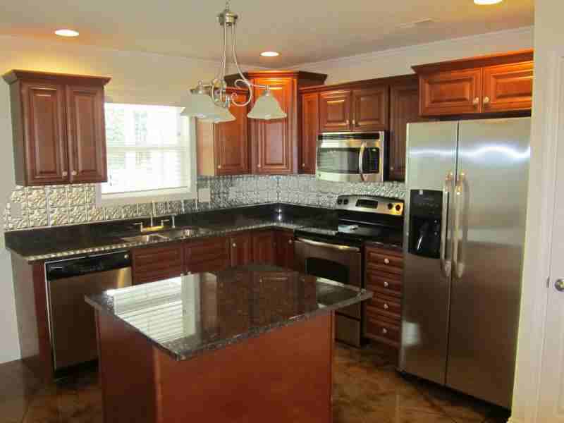 1501 W Central St - Photo 3 of 11