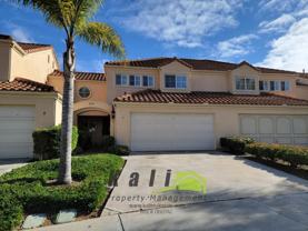 2096 Northshore Dr - Photo 1 of 1