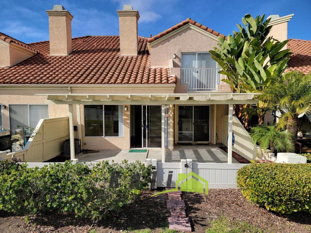 2096 Northshore Dr - Photo 4 of 23