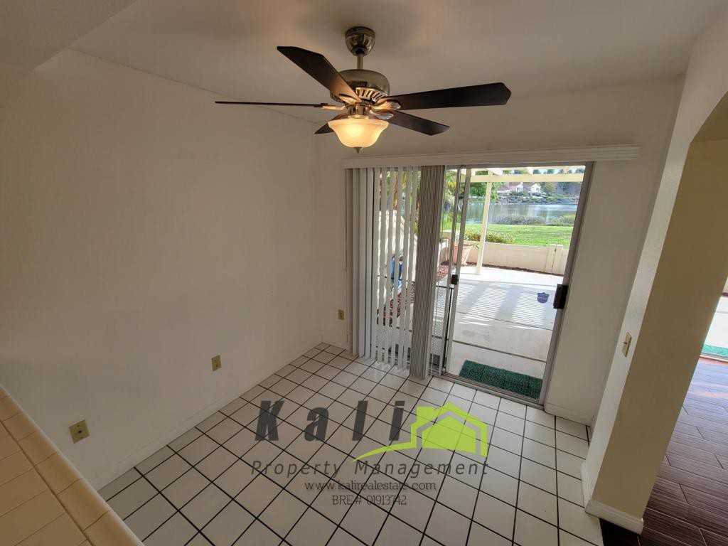 2096 Northshore Dr - Photo 7 of 23