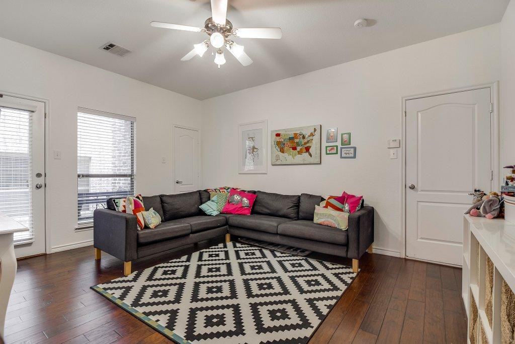 6859 Pistoia Dr - Photo 3 of 29