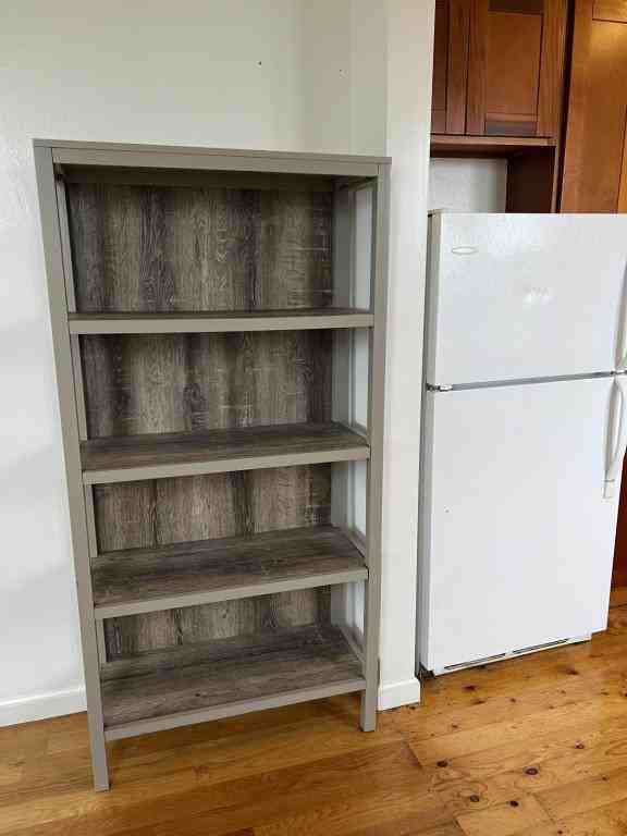 230 Lowell St Apt 3 - Photo 5 of 16