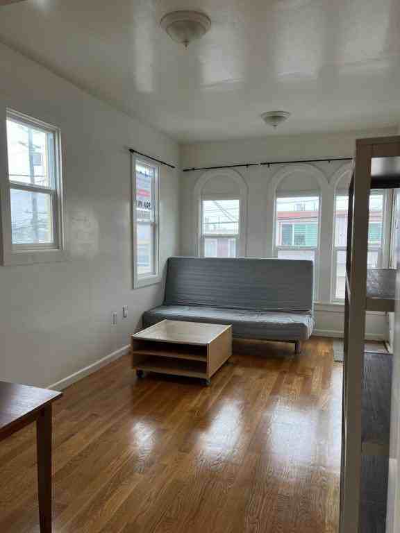 230 Lowell St Apt 3 - Photo 4 of 16