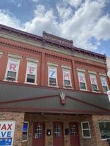 110 South Meridian Street - Photo 1 of 1