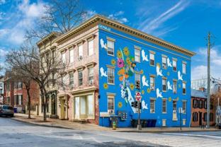 201 S Market St Frederick MD 21701 (Unit 1 Room B) - Photo 1 of 1