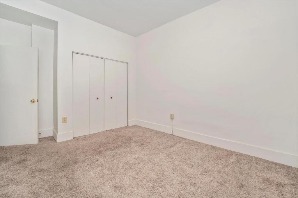 201 S Market St Frederick MD 21701 (Unit 1 Room B) - Photo 3 of 41