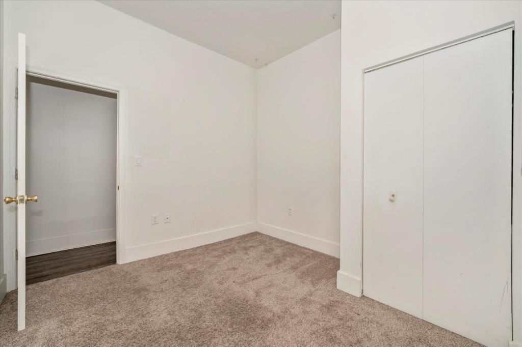 201 S Market St Frederick MD 21701 (Unit 1 Room B) - Photo 5 of 41