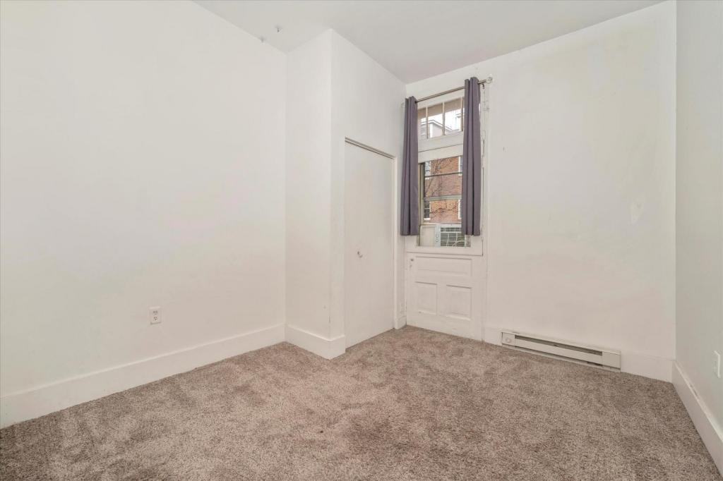 201 S Market St Frederick MD 21701 (Unit 1 Room B) - Photo 6 of 41