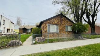 2108 Jefferson Ave - Photo 1 of 1
