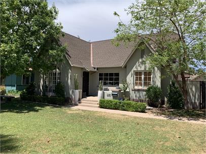 330 W Almeria Rd Main House - Photo 2 of 50