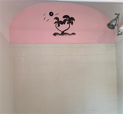 330 W Almeria Rd Main House - Photo 3 of 50