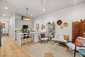 featured image of 1208 N Academy Ave #3105
