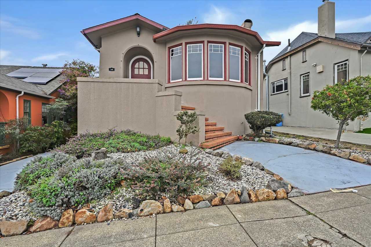 165 Colon Ave - Photo 2 of 22